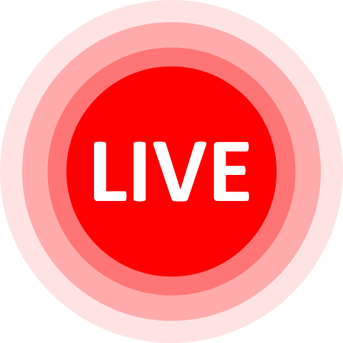 Chaturbate Camgirls